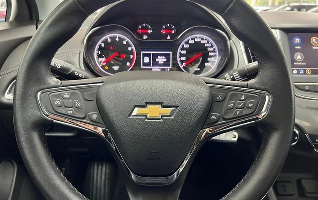 imagem-https://www.socarrao.com.br/sc-vehicle-images-prod/4371046/1792157166084-8415717_0_B_396ea6eee8.jpeg