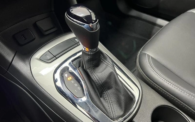 imagem-https://www.socarrao.com.br/sc-vehicle-images-prod/4371046/1792157166093-8415717_0_B_776e498cba.jpeg