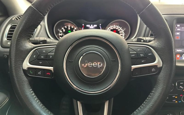 imagem-https://www.socarrao.com.br/sc-vehicle-images-prod/4371053/1792157222538-8064547_3_B_1ccbba2608.jpeg