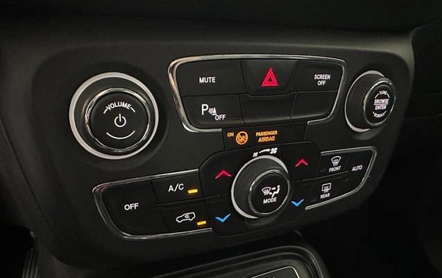 imagem-https://www.socarrao.com.br/sc-vehicle-images-prod/4371053/1792157222546-8064547_1_B_3763b45207.jpeg