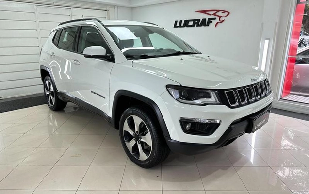 imagem-https://www.socarrao.com.br/sc-vehicle-images-prod/4371059/1792157253041-8424780_0_B_608f2a9eff.jpeg