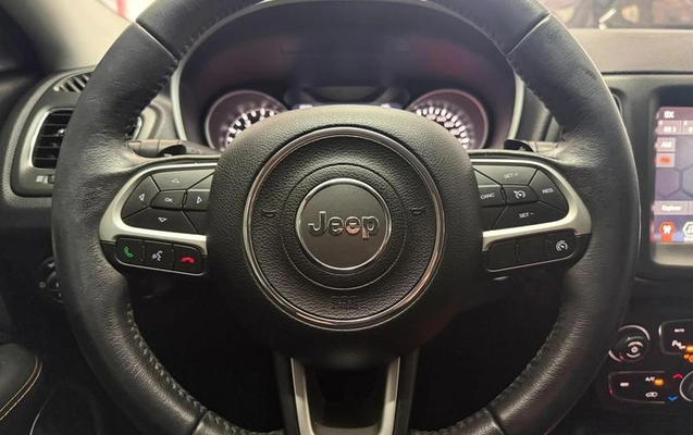 imagem-https://www.socarrao.com.br/sc-vehicle-images-prod/4371065/1792157280919-8475223_11_B_36b2856c1e.jpeg