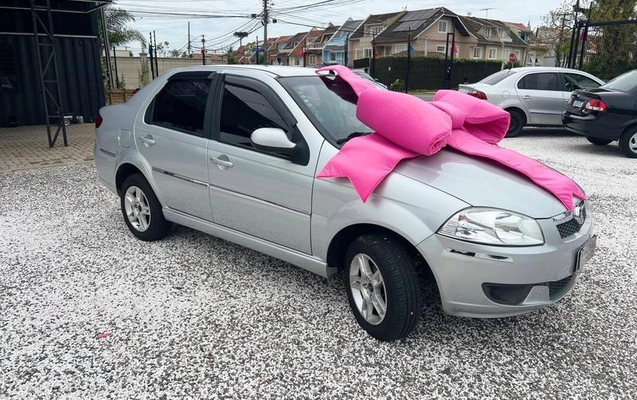 imagem-https://www.socarrao.com.br/sc-vehicle-images-prod/4371066/1792157291374-8564201_4_B_9c18b2a1b0.jpeg