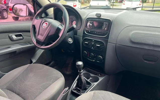 imagem-https://www.socarrao.com.br/sc-vehicle-images-prod/4371066/1792157291380-8564201_9_B_da726084d3.jpeg