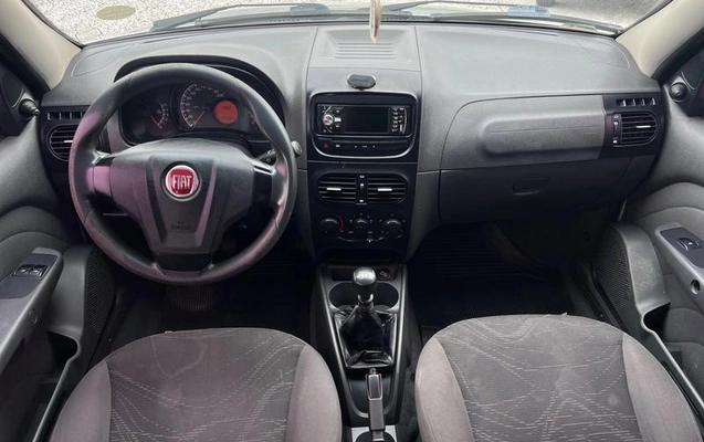 imagem-https://www.socarrao.com.br/sc-vehicle-images-prod/4371066/1792157291381-8564201_10_B_8445c5df7a.jpeg