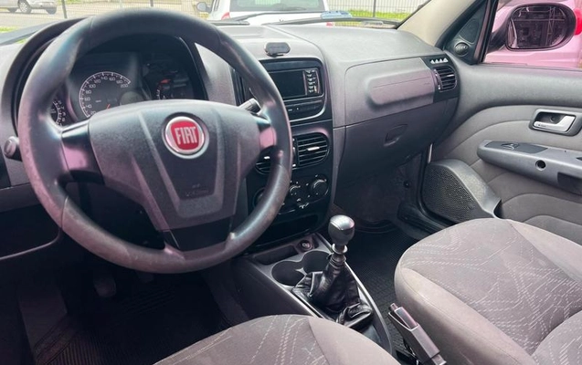 imagem-https://www.socarrao.com.br/sc-vehicle-images-prod/4371066/1792157291384-8564201_11_B_9d21bdf018.jpeg