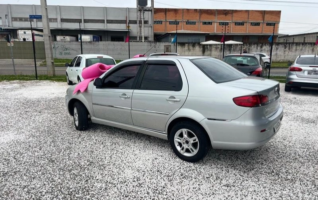 imagem-https://www.socarrao.com.br/sc-vehicle-images-prod/4371066/1792157291388-8564201_2_B_a2a79e51fc.jpeg