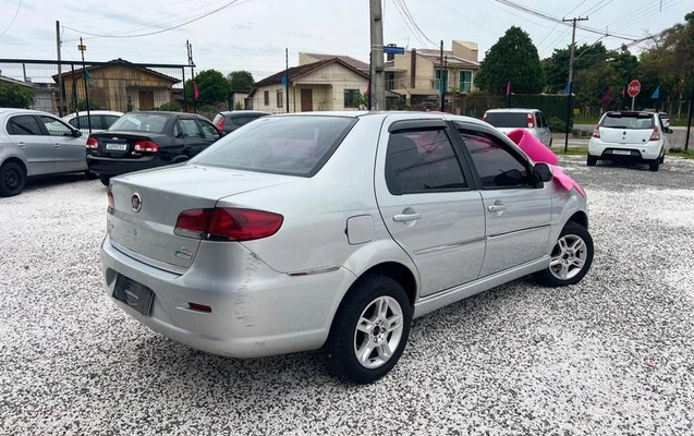 imagem-https://www.socarrao.com.br/sc-vehicle-images-prod/4371066/1792157291390-8564201_5_B_615e4578c8.jpeg
