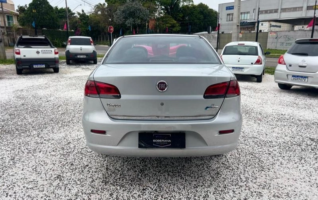 imagem-https://www.socarrao.com.br/sc-vehicle-images-prod/4371066/1792157291392-8564201_6_B_70b54cf602.jpeg