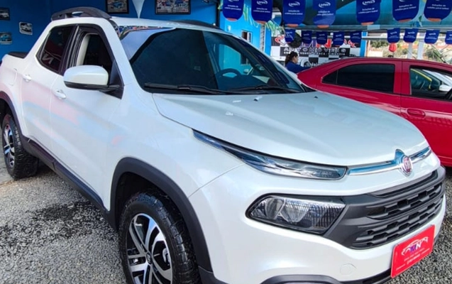 imagem-https://www.socarrao.com.br/sc-vehicle-images-prod/4371070/1792157321367-V2hhdHNBcHAgSW1hZ2UgMjAyNi0xMC0xNSBhdCAyMC41Ny4yMyAoMSkuanBlZw.jpeg
