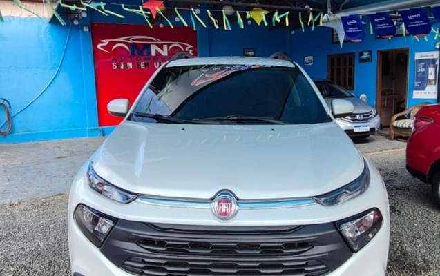 imagem-https://www.socarrao.com.br/sc-vehicle-images-prod/4371070/1792157321659-V2hhdHNBcHAgSW1hZ2UgMjAyNi0xMC0xNSBhdCAyMC41Ny4yMyAoNCkuanBlZw.jpeg