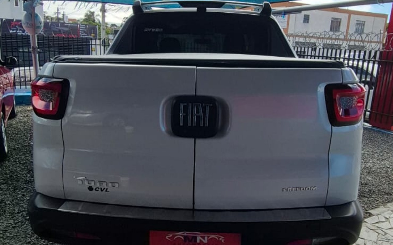 imagem-https://www.socarrao.com.br/sc-vehicle-images-prod/4371070/1792157321760-V2hhdHNBcHAgSW1hZ2UgMjAyNi0xMC0xNSBhdCAyMC41Ny4yMyAoNSkuanBlZw.jpeg