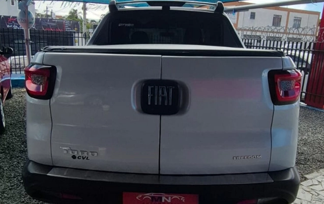 imagem-https://www.socarrao.com.br/sc-vehicle-images-prod/4371070/1792157321760-V2hhdHNBcHAgSW1hZ2UgMjAyNi0xMC0xNSBhdCAyMC41Ny4yMyAoNSkuanBlZw.jpeg