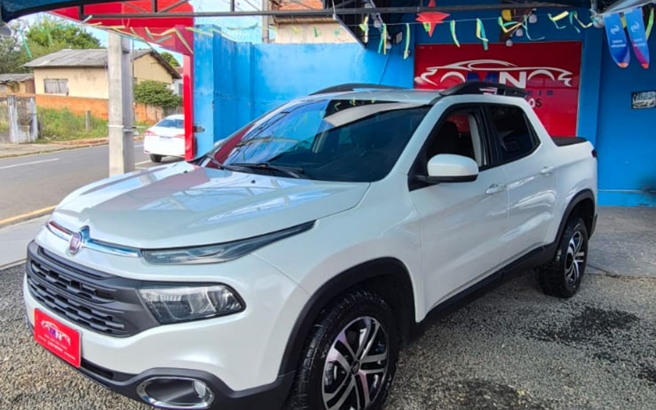 imagem-https://www.socarrao.com.br/sc-vehicle-images-prod/4371070/1792157321868-V2hhdHNBcHAgSW1hZ2UgMjAyNi0xMC0xNSBhdCAyMC41Ny4yMy5qcGVn.jpeg