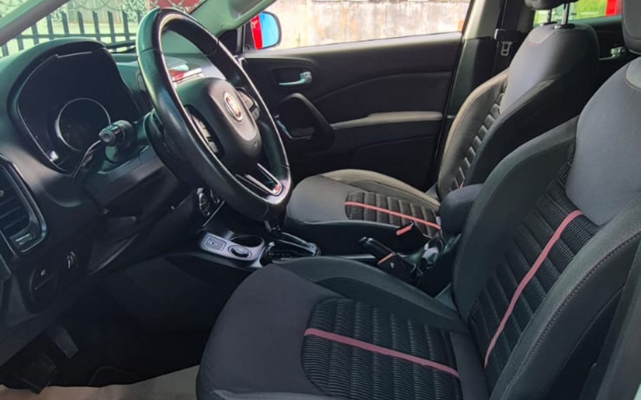 imagem-https://www.socarrao.com.br/sc-vehicle-images-prod/4371070/1792157322095-V2hhdHNBcHAgSW1hZ2UgMjAyNi0xMC0xNSBhdCAyMC41Ny4yNCAoMSkuanBlZw.jpeg