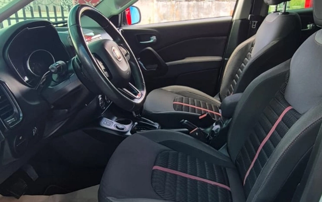 imagem-https://www.socarrao.com.br/sc-vehicle-images-prod/4371070/1792157322095-V2hhdHNBcHAgSW1hZ2UgMjAyNi0xMC0xNSBhdCAyMC41Ny4yNCAoMSkuanBlZw.jpeg