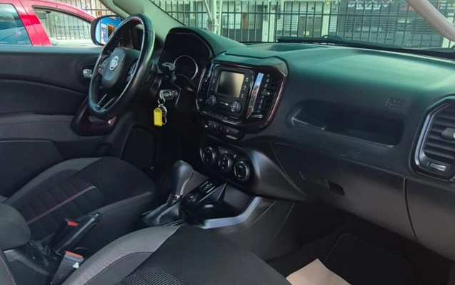 imagem-https://www.socarrao.com.br/sc-vehicle-images-prod/4371070/1792157322323-V2hhdHNBcHAgSW1hZ2UgMjAyNi0xMC0xNSBhdCAyMC41Ny4yNCAoNCkuanBlZw.jpeg