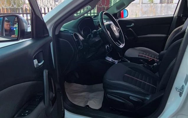 imagem-https://www.socarrao.com.br/sc-vehicle-images-prod/4371070/1792157322402-V2hhdHNBcHAgSW1hZ2UgMjAyNi0xMC0xNSBhdCAyMC41Ny4yNC5qcGVn.jpeg