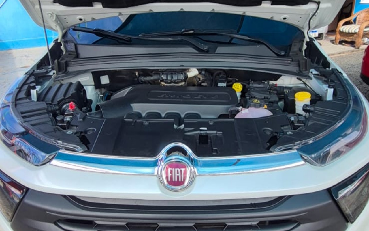 imagem-https://www.socarrao.com.br/sc-vehicle-images-prod/4371070/1792157322823-V2hhdHNBcHAgSW1hZ2UgMjAyNi0xMC0xNSBhdCAyMC41Ny4yNiAoMSkuanBlZw.jpeg