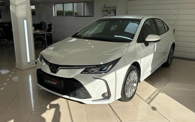imagem-https://www.socarrao.com.br/sc-vehicle-images-prod/4371071/1792157332886-8187965_0_B_247b2e72dc.jpeg