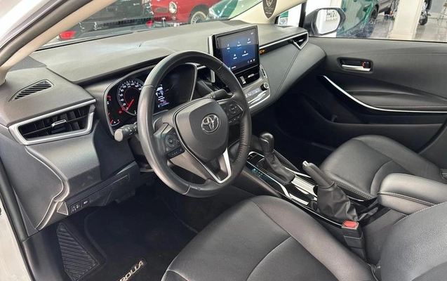 imagem-https://www.socarrao.com.br/sc-vehicle-images-prod/4371071/1792157332890-8187965_1_B_ace777a165.jpeg