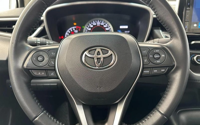 imagem-https://www.socarrao.com.br/sc-vehicle-images-prod/4371071/1792157332892-8187965_10_B_c922c7117c.jpeg