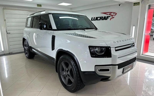 imagem-https://www.socarrao.com.br/sc-vehicle-images-prod/4371072/1792157353556-8519261_4_B_36dc532b60.jpeg