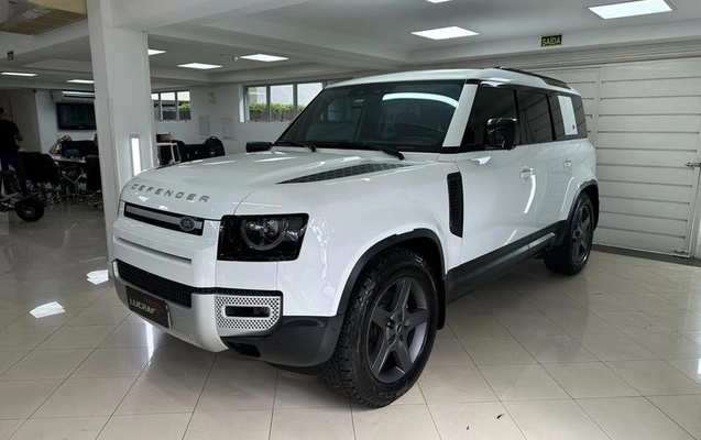 imagem-https://www.socarrao.com.br/sc-vehicle-images-prod/4371072/1792157353557-8519261_3_B_58e707a647.jpeg