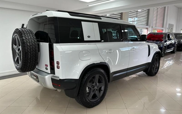 imagem-https://www.socarrao.com.br/sc-vehicle-images-prod/4371072/1792157353557-8519261_9_B_a55331da2f.jpeg