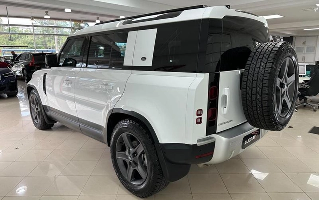 imagem-https://www.socarrao.com.br/sc-vehicle-images-prod/4371072/1792157353558-8519261_11_B_b7ffa29641.jpeg