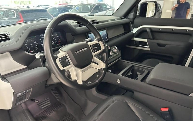 imagem-https://www.socarrao.com.br/sc-vehicle-images-prod/4371072/1792157353558-8519261_4_B_ca73680c18.jpeg