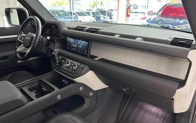 imagem-https://www.socarrao.com.br/sc-vehicle-images-prod/4371072/1792157353558-8519261_5_B_14ddc6262e.jpeg