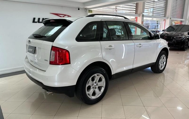 imagem-https://www.socarrao.com.br/sc-vehicle-images-prod/4371085/1792157411047-7984256_9_B_0eb16cb68a.jpeg