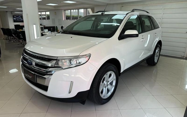 imagem-https://www.socarrao.com.br/sc-vehicle-images-prod/4371085/1792157411050-7984256_1_B_56b07322dc.jpeg