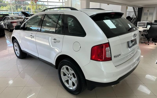 imagem-https://www.socarrao.com.br/sc-vehicle-images-prod/4371085/1792157411053-7984256_9_B_cc067605cb.jpeg