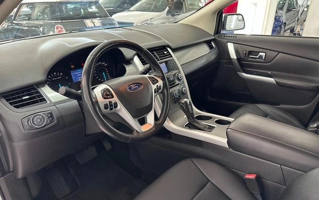 imagem-https://www.socarrao.com.br/sc-vehicle-images-prod/4371085/1792157411130-7984256_5_B_db9ab50ac0.jpeg