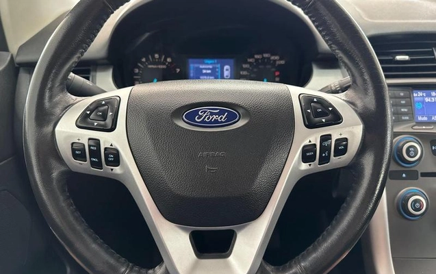 imagem-https://www.socarrao.com.br/sc-vehicle-images-prod/4371085/1792157411133-7984256_5_B_a261d3f605.jpeg