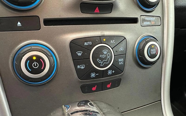 imagem-https://www.socarrao.com.br/sc-vehicle-images-prod/4371085/1792157411166-7984256_5_B_362e34bc5c.jpeg