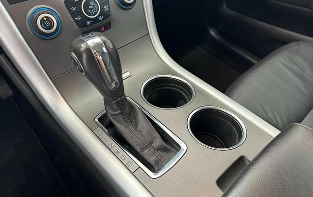 imagem-https://www.socarrao.com.br/sc-vehicle-images-prod/4371085/1792157411169-7984256_3_B_42af924598.jpeg
