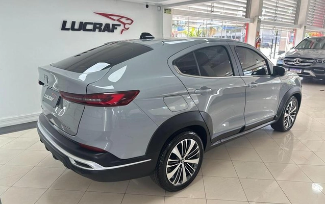 imagem-https://www.socarrao.com.br/sc-vehicle-images-prod/4371092/1792157435108-8496437_5_B_b2845b8ccd.jpeg