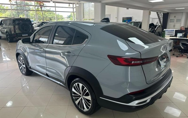 imagem-https://www.socarrao.com.br/sc-vehicle-images-prod/4371092/1792157435108-8496437_5_B_e964daa61a.jpeg