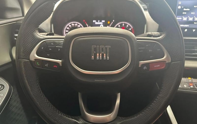 imagem-https://www.socarrao.com.br/sc-vehicle-images-prod/4371092/1792157435109-8496437_0_B_b5cba40a47.jpeg