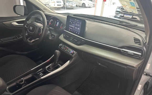 imagem-https://www.socarrao.com.br/sc-vehicle-images-prod/4371092/1792157435109-8496437_5_B_20fc911202.jpeg