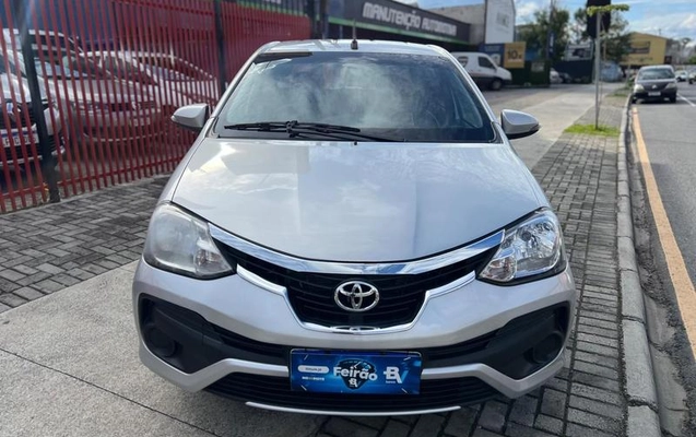 imagem-https://www.socarrao.com.br/sc-vehicle-images-prod/4371094/1792165458167-8576727_1_B_a14560c629.jpeg