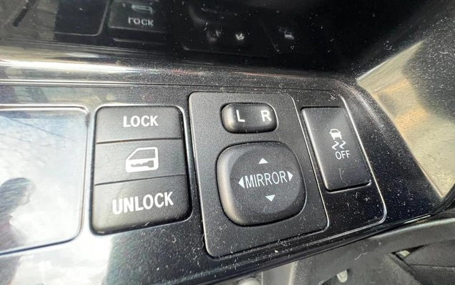 imagem-https://www.socarrao.com.br/sc-vehicle-images-prod/4371094/1792165458171-8576727_13_B_09145ae88c.jpeg