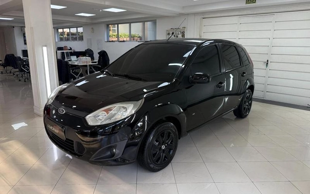 imagem-https://www.socarrao.com.br/sc-vehicle-images-prod/4371096/1792157464759-8457966_1_B_3d550ef152.jpeg