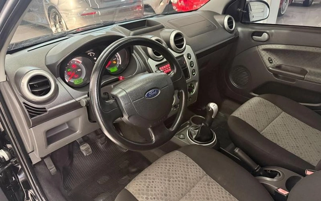 imagem-https://www.socarrao.com.br/sc-vehicle-images-prod/4371096/1792157464765-8457966_6_B_465e1b59d2.jpeg