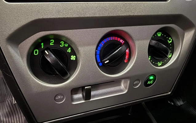 imagem-https://www.socarrao.com.br/sc-vehicle-images-prod/4371096/1792157464774-8457966_2_B_2b7ec62f40.jpeg