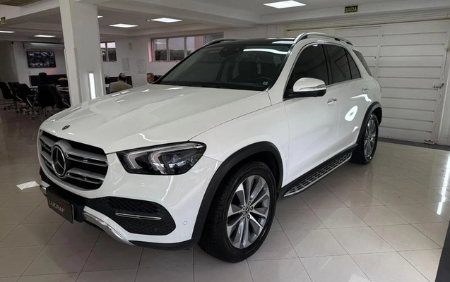 imagem-https://www.socarrao.com.br/sc-vehicle-images-prod/4371097/1792157480344-8311569_8_B_6b29682395.jpeg