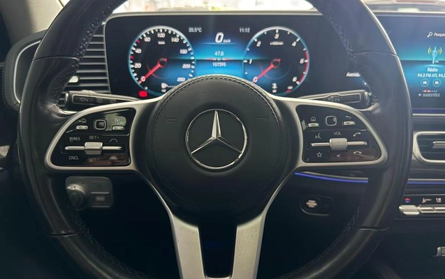 imagem-https://www.socarrao.com.br/sc-vehicle-images-prod/4371097/1792157480350-8311569_0_B_c5c3f950c0.jpeg